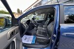 Ford Ranger 3,2 TDCi Doppelkabine Limited 4x4 174.000 km 20.800 &euro; Rudolstadt 07407