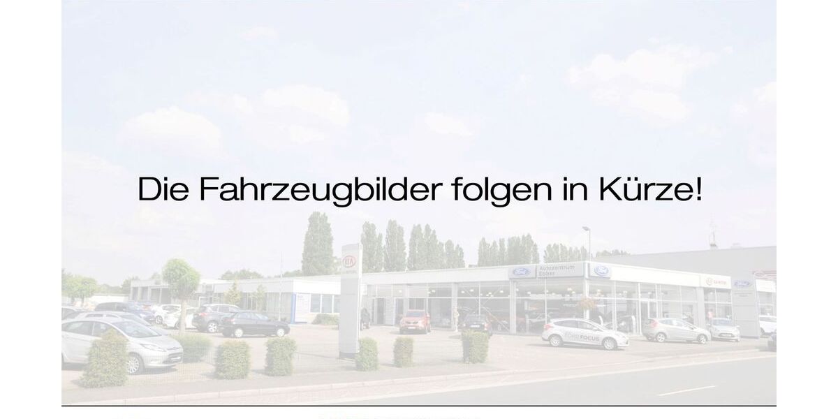 Ford Transit Custom 29.850 km 28.979 &euro; Bocholt 46395