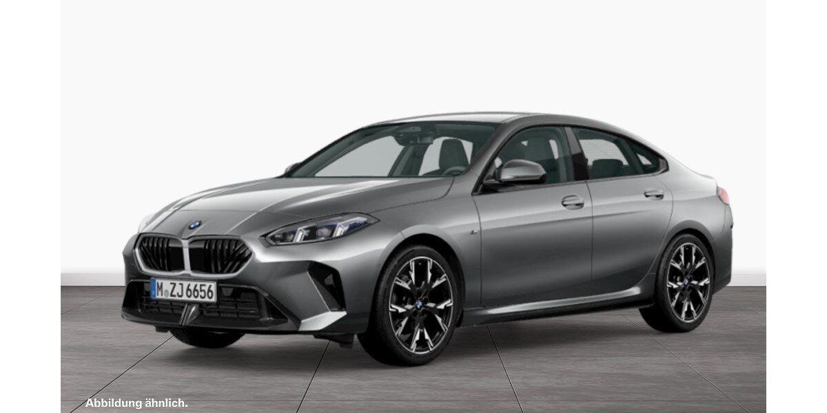 BMW 220 18.579 km 37.780 &euro; Stuttgart 70569