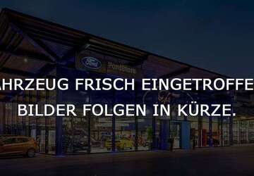 Ford Transit Connect 141.000 km 15.900 &euro; Villingen Schwenningen 78052