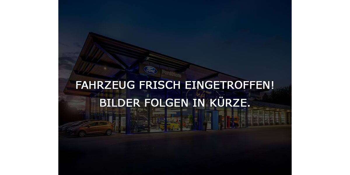 Ford Transit Connect 141.000 km 15.900 &euro; Villingen Schwenningen 78052