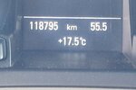 Audi A5 TFSI quattro S-Line Klimaaut XENON NAVI 118.000 km 14.899 &euro; Landau 76829