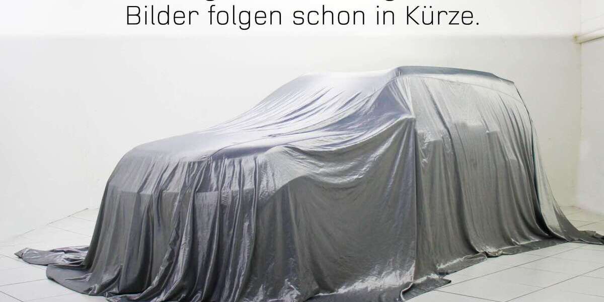 Land Rover Range Rover 27.000 km 152.830 &euro; Walsrode 29664