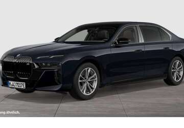 BMW 760 21.722 km 119.990 &euro; Herne 44625