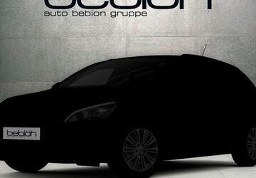 Peugeot 208 37.750 km 15.880 &euro; Reutlingen 72766