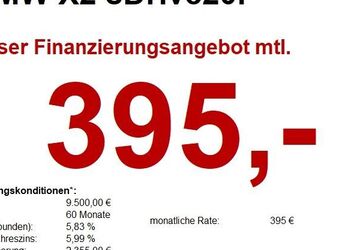 BMW X2 6.701 km 45.888 &euro; Heilbronn 74074