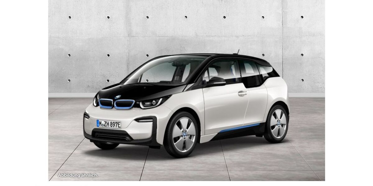 BMW i3 48.269 km 19.900 &euro; Koblenz 56073