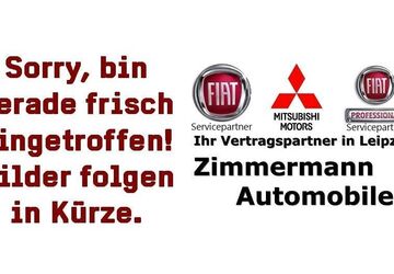 Kia Venga 59.000 km 6.980 &euro; Leipzig 04328