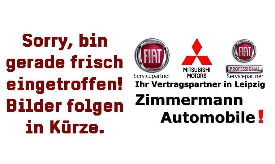 Kia Venga 59.000 km 6.980 &euro; Leipzig 04328