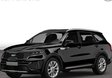 Kia Sorento 78.848 km 36.999 &euro; Achim 28832