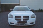 Dodge Magnum SE V6 2.9 Wenig KM US Titel 10.485 km 4.999 &euro; Badem 54657