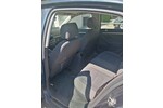 VW Jetta IV 228.000 km 2.500 &euro; Munchen 80313