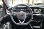 Opel Mokka Elegance Navi Keyless SHZ Park&Go 14.751 km 18.480 &euro; HAAN 42781