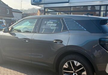 Ford Explorer 9.500 km 39.900 &euro; Eltmann 97483