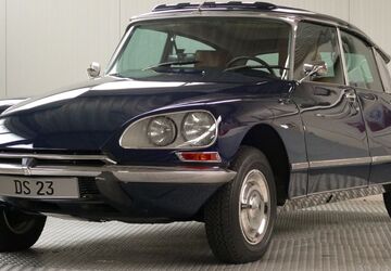 Citroen DS3 96.540 km 37.950 &euro; Dortmund 44329