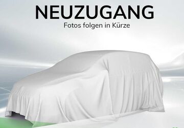 Seat Ateca 24.613 km 32.890 &euro; Beilngries 92339