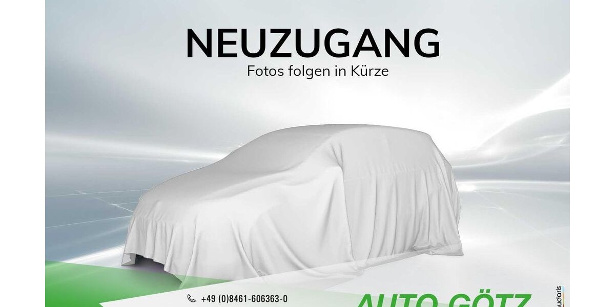 Seat Ateca 24.613 km 32.890 &euro; Beilngries 92339