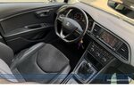 Seat Leon FR 150 TSI*NAV*LED*SHZ*Carplay*PDC*Sound* 155.730 km 9.990 &euro; Berlin 13187