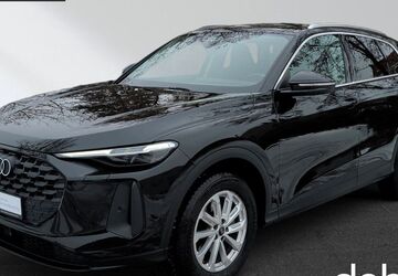 Audi Q5 6.000 km 49.970 &euro; Hennigsdorf 16761