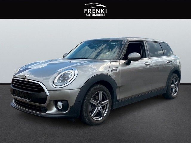 Mini ONE 117.100 km 10.999 &euro; Fulda 36043