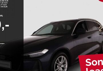 Audi A5 28.800 km 42.640 &euro; Wackersdorf 92442