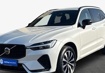 Volvo XC60 76.080 km 34.912 &euro; Hildesheim 31135