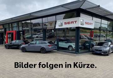 Seat Arona 2.500 km 26.990 &euro; Dülmen-Rorup 48249