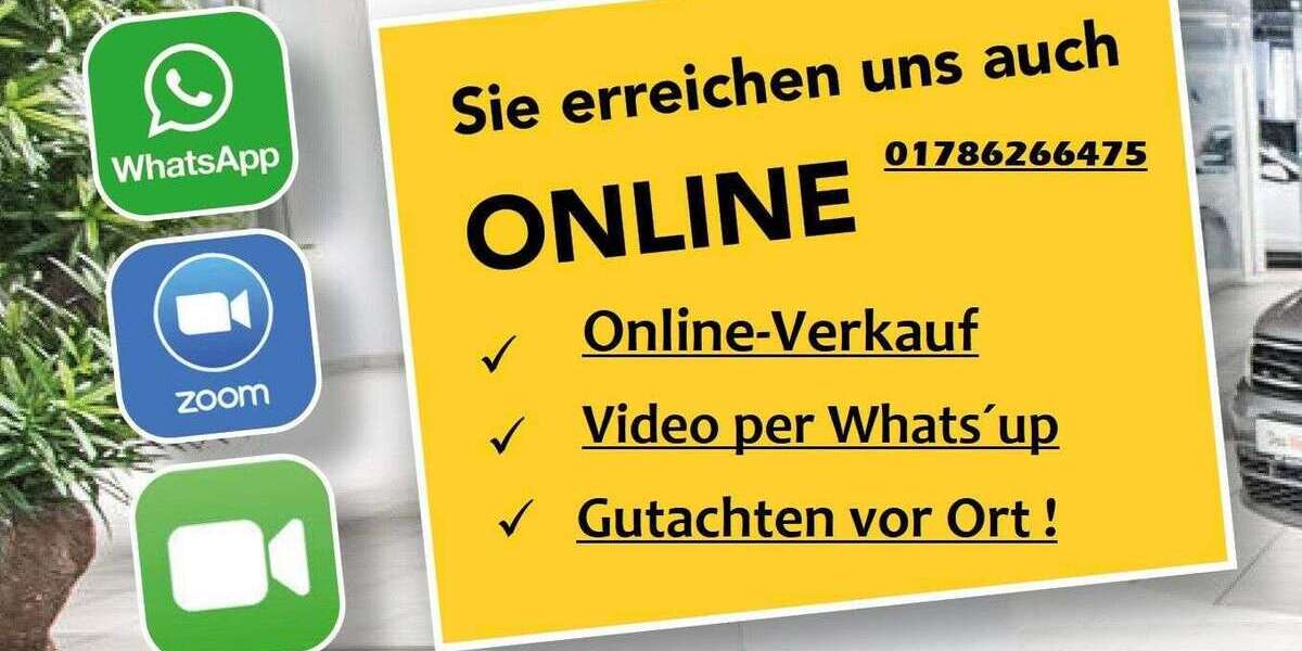 Peugeot 807 71.410 km 12.880 &euro; Berlin 12351