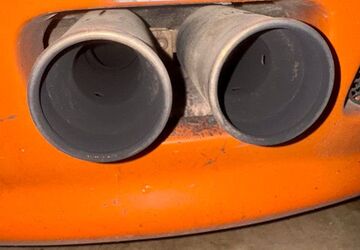 Lotus Elise 60.000 km 42.500 &euro; Heidelberg 69121