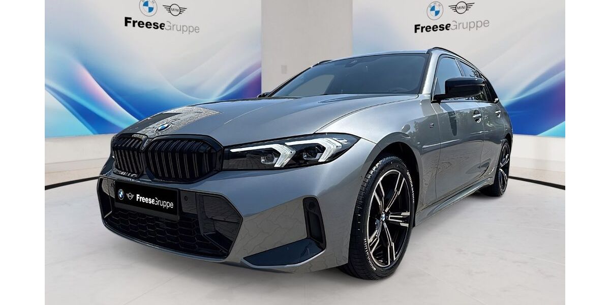 BMW 318 12.606 km 38.990 &euro; Westerstede 26655