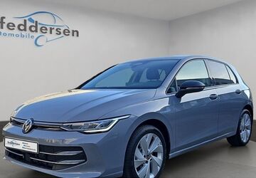 VW Golf 4.900 km 29.979 &euro; Alfeld 31061