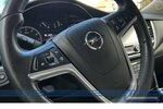 Opel Mokka X Color Innovation*Navi*Tempo*Keyless*Carp 130.450 km 10.980 &euro; Berlin 13187