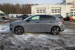 Fiat Tipo Hatchback City Sport KAMERA+AHK+LED+ALU18 28.429 km 15.900 &euro; Hagenow 19230
