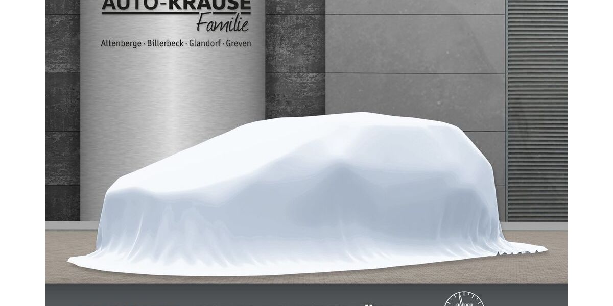 VW ID.4 14.629 km 42.990 &euro; Altenberge 48341