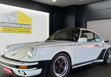 Porsche 911 116.000 km 150.000 &euro; Kandern 79400