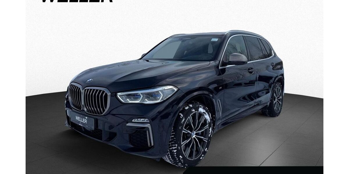 BMW X5 M50 72.440 km 59.450 &euro; Hamburg 21073