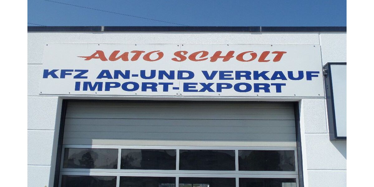 Fiat 500X 125.000 km 8.400 &euro; Wesseling 50389