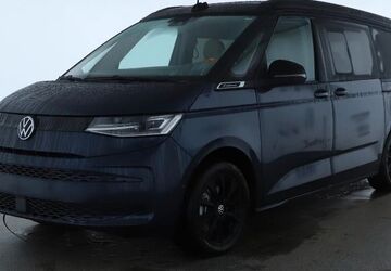 VW T7 California 21.800 km 63.518 &euro; Buchschwabach bei Nürnberg 90574