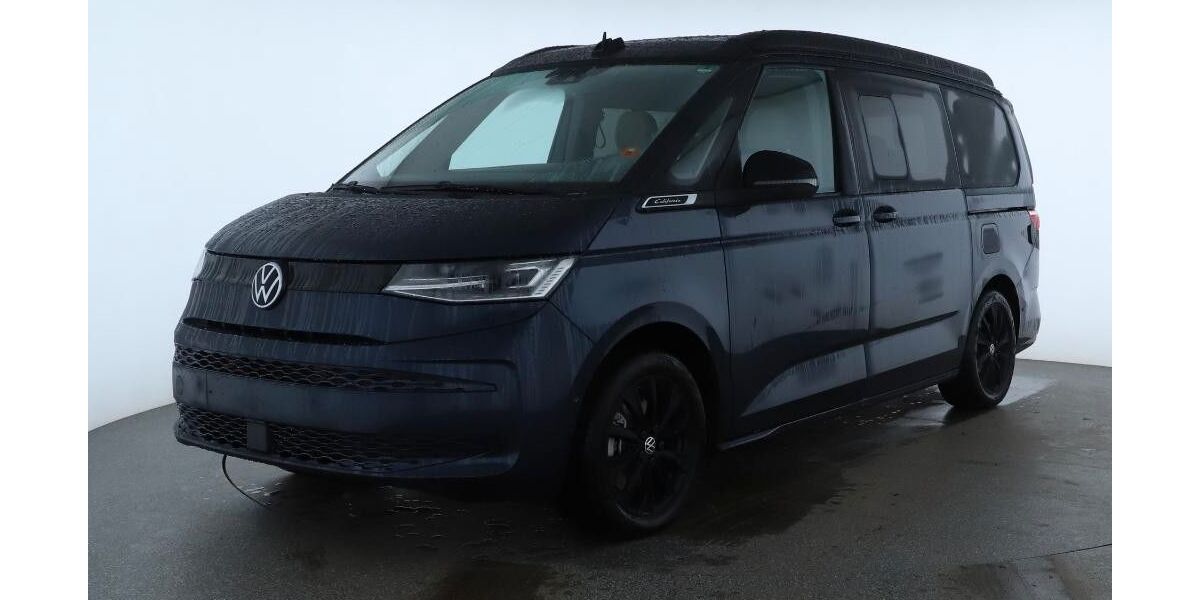 VW T7 California 21.800 km 63.518 &euro; Buchschwabach bei Nürnberg 90574