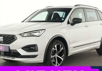 Seat Tarraco 68.490 km 30.731 &euro; Neuss 41460