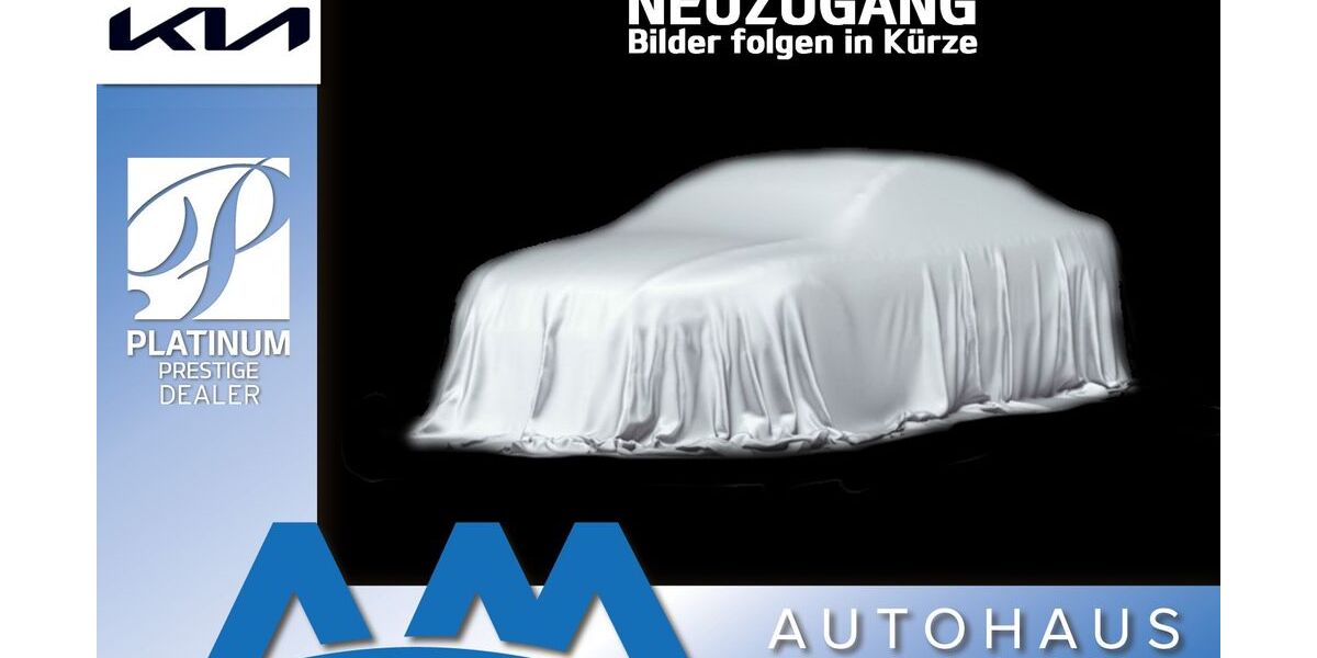 Kia Niro 19.300 km 29.350 &euro; Raunheim 65479