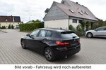 BMW 118 i Advantage Navi PanoDach Sitzhzg Sportsitz 23.217 km 20.995 &euro; Donauwörth 86609