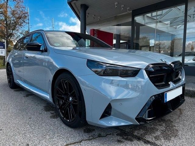 BMW M5 6.900 km 121.900 &euro; Wolfratshausen bei München 82515