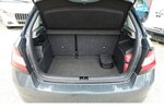 Skoda Fabia Ambition Klimatronik PDC Sitzheizung 120.800 km 6.950 &euro; Neumarkt/OPf 92318