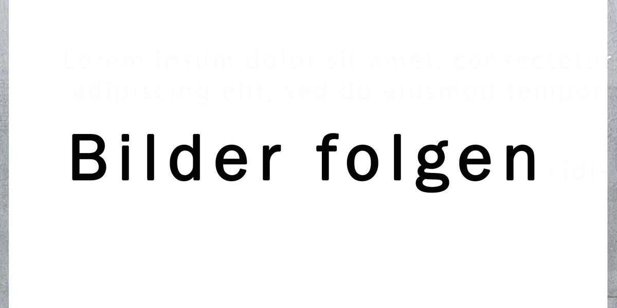 Citroen C3 2.407 km 19.990 &euro; Düren 52353