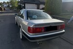 Audi 100 230.000 km 14.000 &euro; Wettenberg 35435
