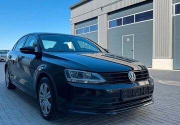 VW Jetta 139.000 km 7.900 &euro; Ingolstadt 85055
