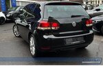VW Golf Highline 1.4*Klima*PDC*NAV*AUX*Tempo*SHZ* 171.519 km 4.890 &euro; Berlin 13187