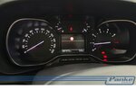 Citroen Berlingo Shine M 130*Pano*SHZ*DAB*NAV*KEYL.*TotW 87.475 km 15.890 &euro; Berlin 13187