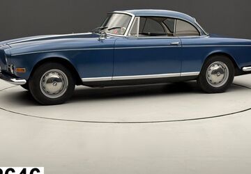 BMW Andere 59.600 km 189.000 &euro; Bovenden 37120